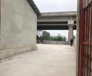 (出租) 十堰房县交通便利，空间大，独门独院