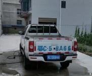 (出租) 十堰房县四层住房加六百平方空切可做小形工厂