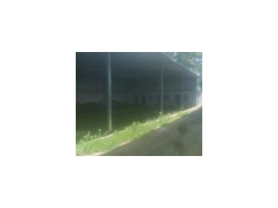 (出租) 十堰房县靠河堤，交通方便，风景图3