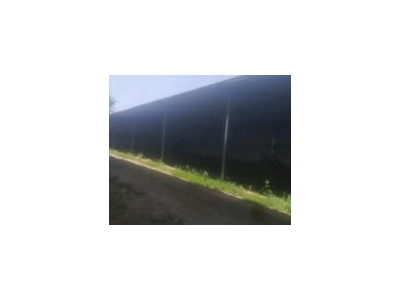 (出租) 十堰房县靠河堤，交通方便，风景图1