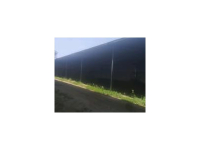 (出租) 十堰房县靠河堤，交通方便，风景图2
