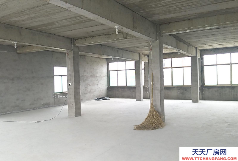 (出售)阜阳颍州 房子以确权 在苏州工业园规划内