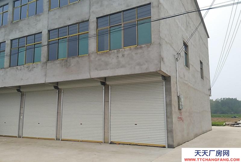 (出售)阜阳颍州 房子以确权 在苏州工业园规划内