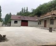 (出租) 十堰房县水电齐全，交通方便，空间大，光线好，不扰民