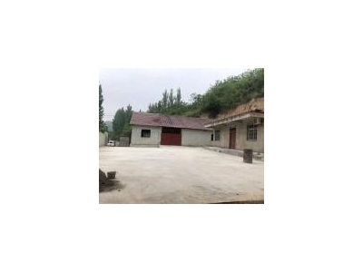 (出租) 十堰房县水电齐全，交通方便，空间大，光线好，不扰民图2
