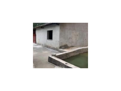 (出租) 十堰房县水电齐全，交通方便，空间大，光线好，不扰民图1