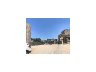 (出租) （汇铺）十堰丹江六里坪工业园两千到三千平厂房及十万平场地出租图1