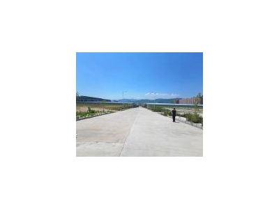 (出租) （汇铺）十堰丹江六里坪工业园两千到三千平厂房及十万平场地出租图3