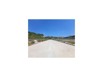 (出租) （汇铺）十堰丹江六里坪工业园两千到三千平厂房及十万平场地出租图4
