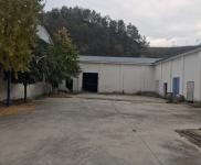 (出售)十堰丹江口厂房出租 手续齐全 非诚勿扰