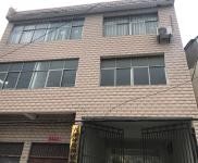 (出售)十堰丹江口厂房出租 手续齐全 非诚勿扰