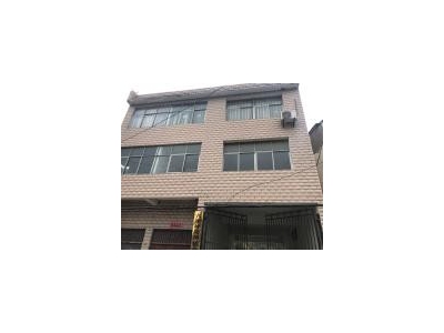 (出售)十堰丹江口厂房出租 手续齐全 非诚勿扰图3
