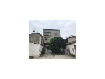 (出售)十堰丹江口厂房出租 手续齐全 非诚勿扰图4