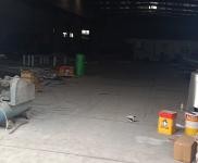 (出租) 黄石市黄石港四棵百花二期东贝工业园 东贝配套园