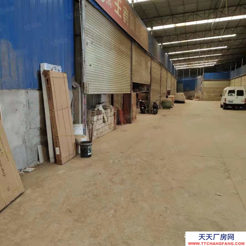 (出租)南宁市西乡塘区本公司壮锦大道浮法玻璃厂对面旱塘路上厂房招租,有安保，可分租