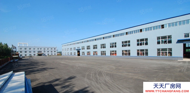 (出租) （老板直租)南宁市江南区在建厂房可分租！价格优惠多多，诚意来电联系