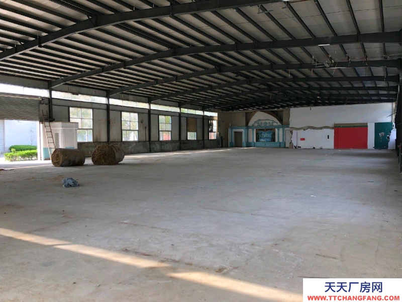 (出租)阜阳颍泉 非中介可分割成500—1150平方不等