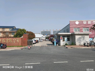 (出租)阜阳颍泉 非中介可分割成500—1150平方不等图3