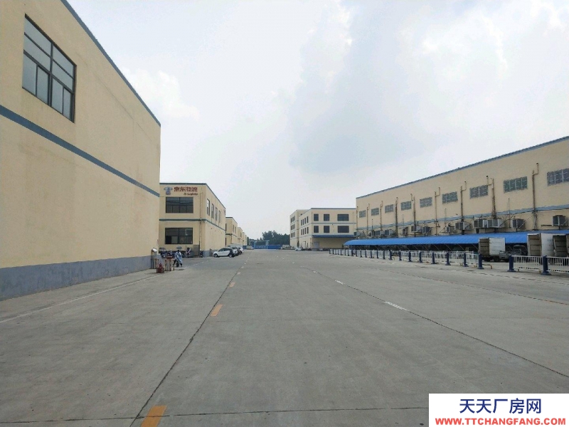 (出租)阜阳太和 仓库厂房办公出租，多业态经营
