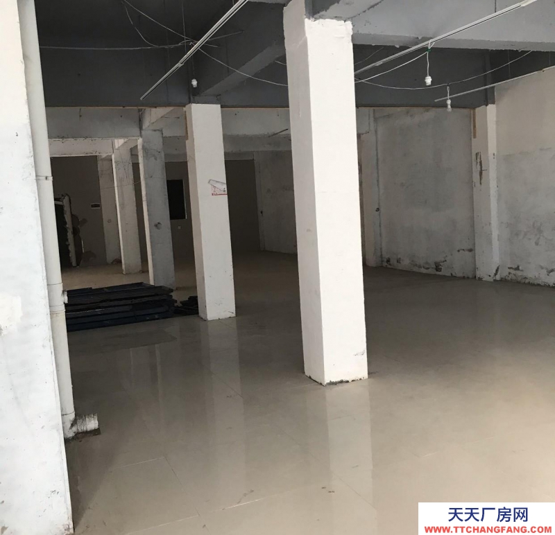(出租) 阜阳太和自家仓库，价格合适，