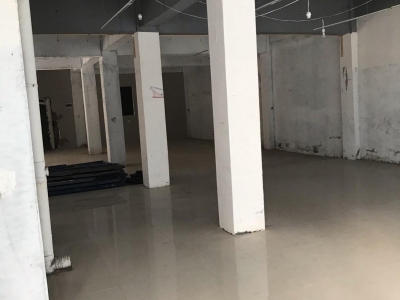 (出租) 阜阳太和自家仓库，价格合适，图1