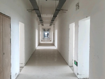 (出租) 阜阳市颍东区火车站附近仓库厂房办公室出租图4