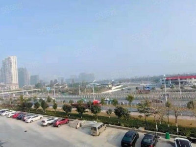 (出租) 阜阳市颍东区火车站附近仓库厂房办公室出租图3