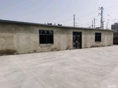 (出租)阜阳颍东交通方便！停车方便带院子图2