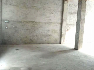 (出租)阜阳阜南 仓库出租，房东直租，交通便利图2