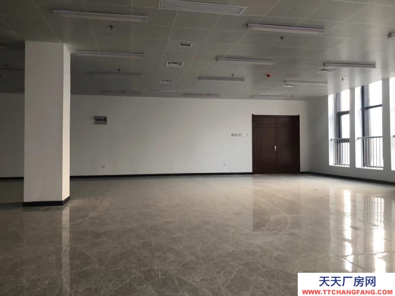(出租) 阜阳界首300-2000平米精装 可办公 可仓储。电商网红直播产业园