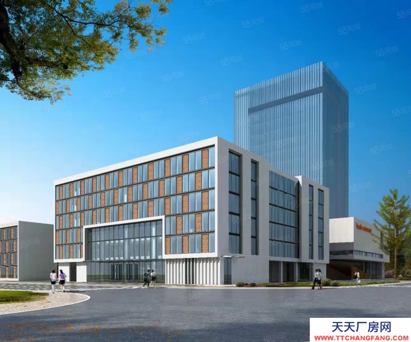 (出租) 淮南田家庵办公加仓储都可以 200到1000平方随时联系