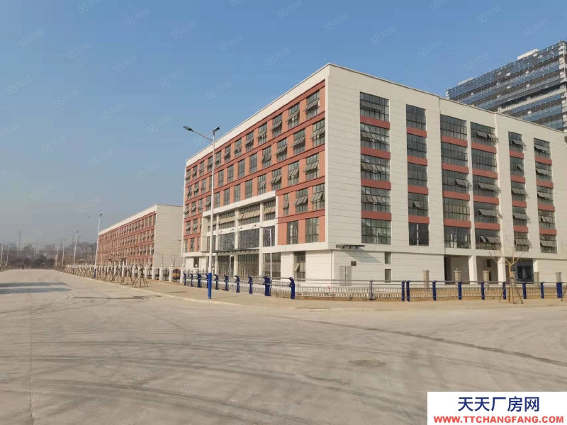 (出租) 淮南田家庵办公仓储一体中心 交通便利 三区交汇处 租金便宜可面议。