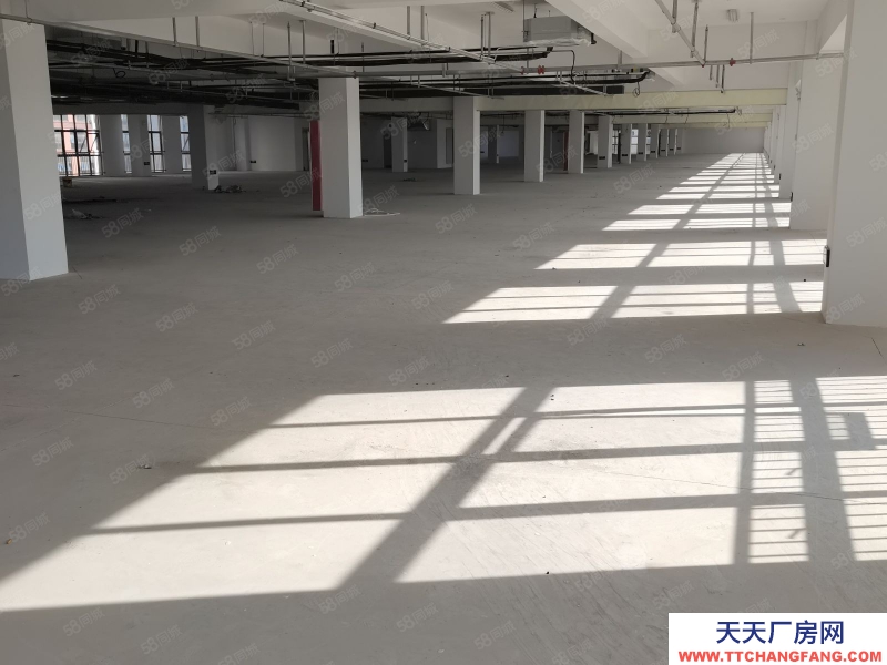 (出租) 淮南田家庵办公仓储一体中心 交通便利 三区交汇处 租金便宜可面议。