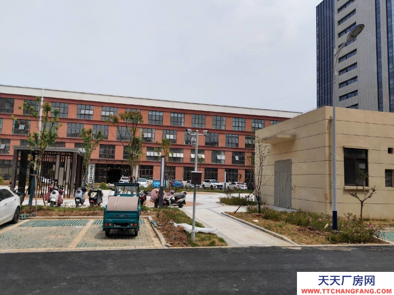 (出租) 淮南田家庵区成建材市场正北边1530平方仓库有消防带空调可办公
