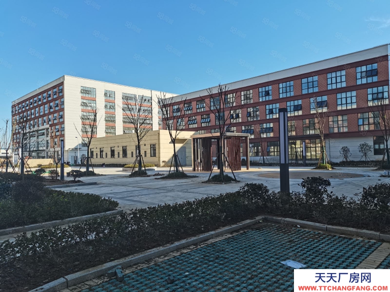 (出租)淮南田家庵 大间仓库 仓储中心 有多部电梯 可带办公室 价格可议随时看。