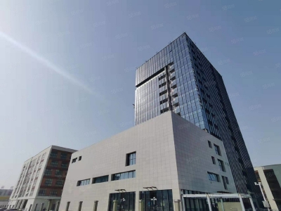 (出租)淮南田家庵 大间仓库 仓储中心 有多部电梯 可带办公室 价格可议随时看。图4