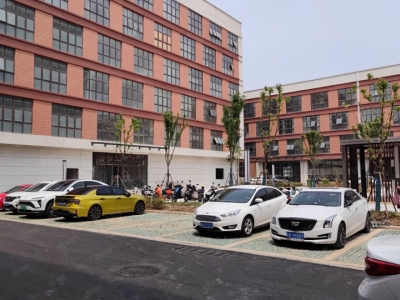 (出租)淮南 田家庵安成经济开发区360平方仓库出租可办公有网线空调有消防图1