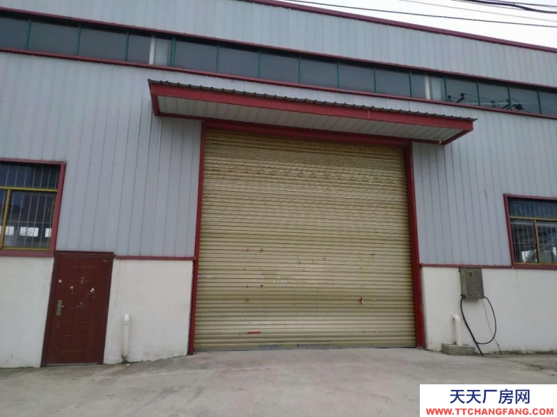 (出租) 淮南大通仓库出租！田东胡大郢内 水电齐全 1333平米 价格面议
