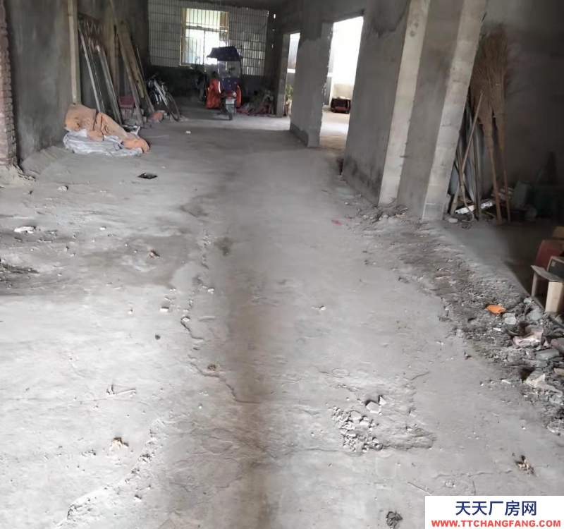 (出租) 淮南凤台凤台河东雪豪山庄向北华清浴池向西100米院内库房35