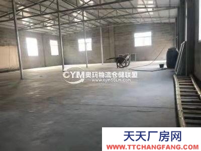 (出租) 淮南谢家集二通道附近，非诚勿扰