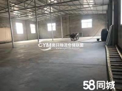 (出租) 淮南谢家集二通道附近，非诚勿扰图1