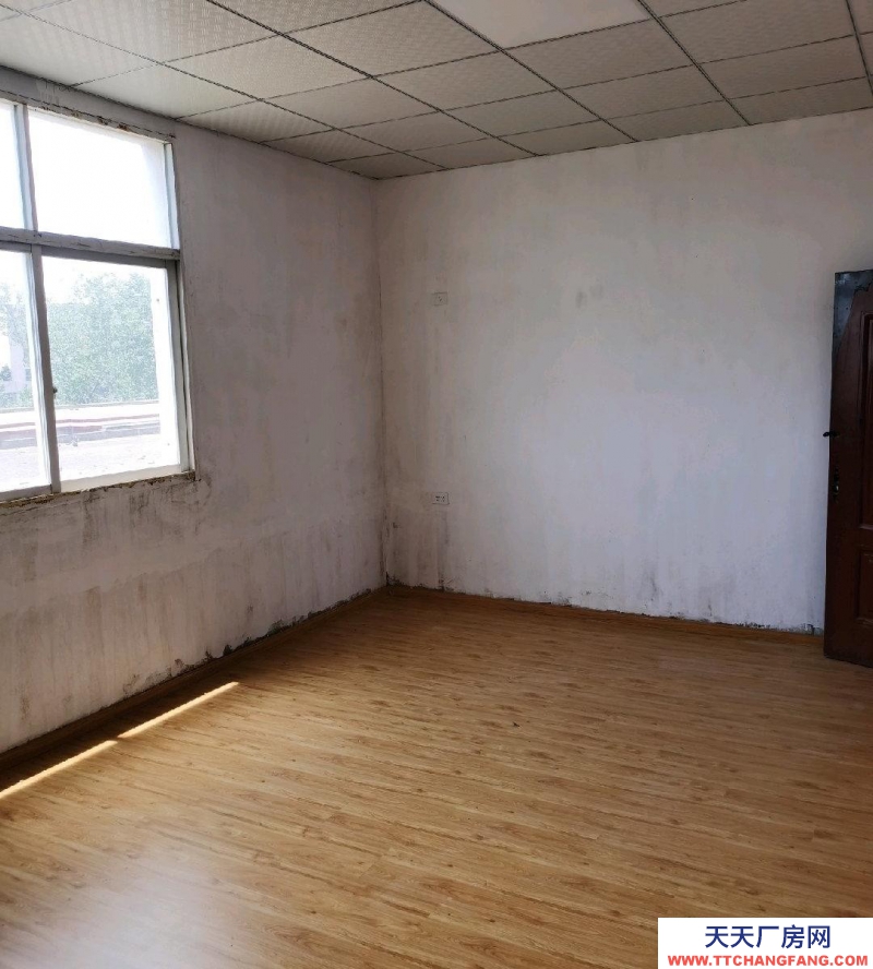 (出租) 淮南谢家集自建带院子别墅，交通便利，水电设施齐全。