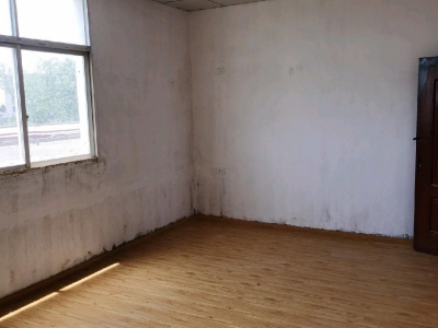 (出租) 淮南谢家集自建带院子别墅，交通便利，水电设施齐全。图1