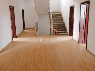 (出租) 淮南谢家集自建带院子别墅，交通便利，水电设施齐全。图3