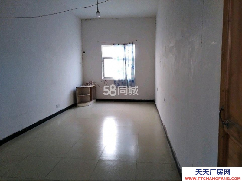 (出租) 淮南谢家集房屋交通方便，可当仓库，家，