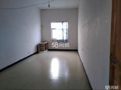 (出租) 淮南谢家集房屋交通方便，可当仓库，家，图2