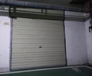 (出租) 黄石市黄石港大桥转盘附近一品园停车场内独立厂房