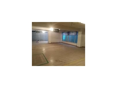 (出租) 黄石市黄石港大桥转盘附近一品园停车场内独立厂房图3