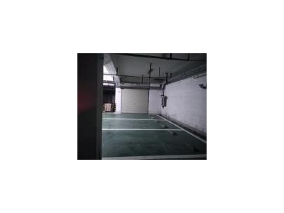 (出租) 黄石市黄石港大桥转盘附近一品园停车场内独立厂房图4