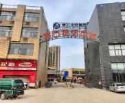 (出租) 黄石港物流中心，临街门面，有意者可电话联系